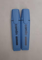 CAMLIN -  Highlighter Pen