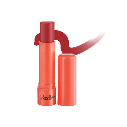 DAZLLER - Luscious Lipbalm