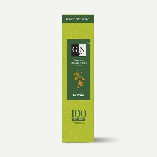 GN Premium Incense Sticks