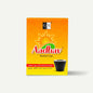 GN Aadhav Sambrani Cups