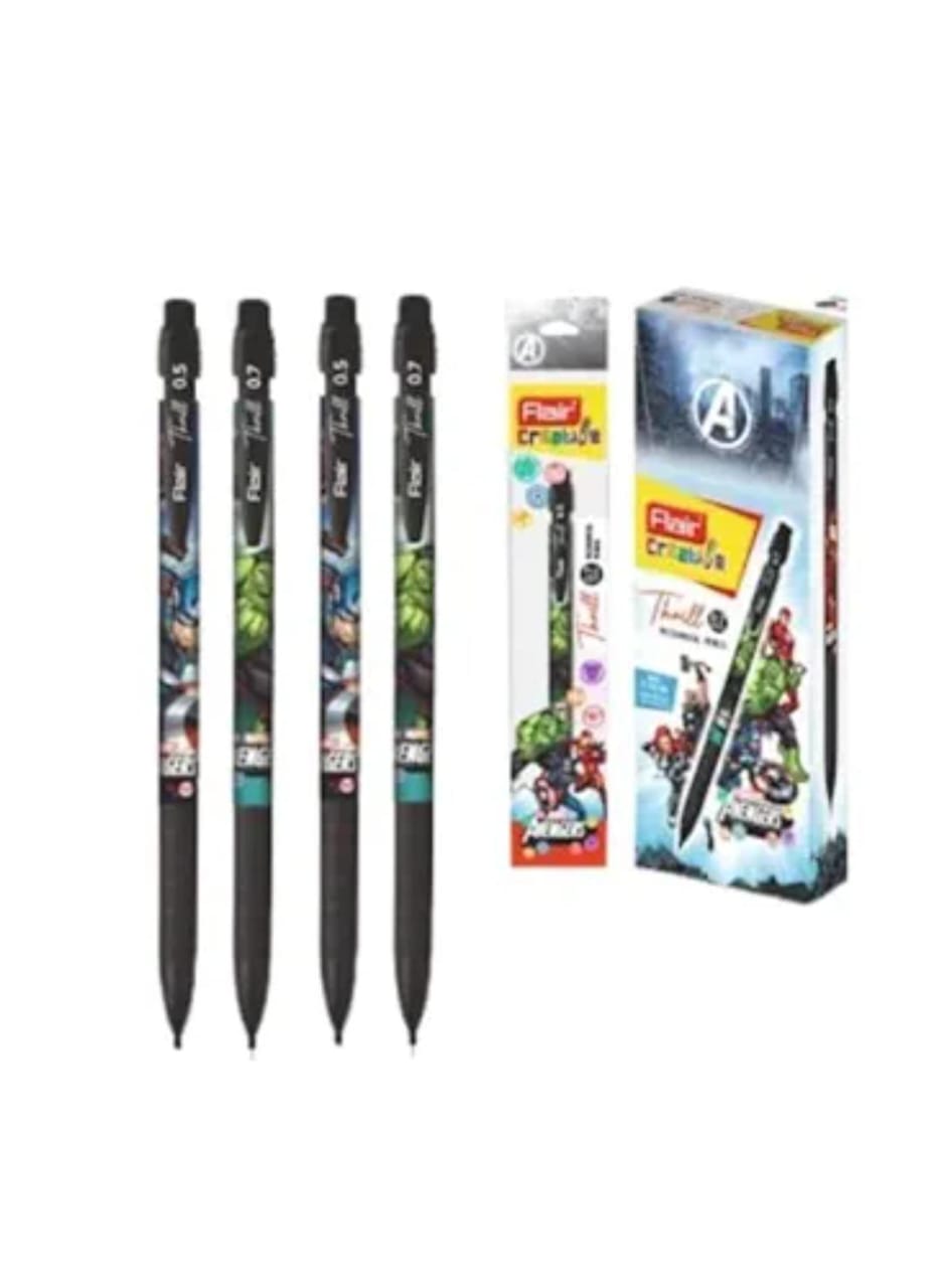 FLAIR - Thrill Avenger Pencil