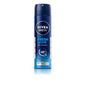 NIVEA MEN - Fresh Active