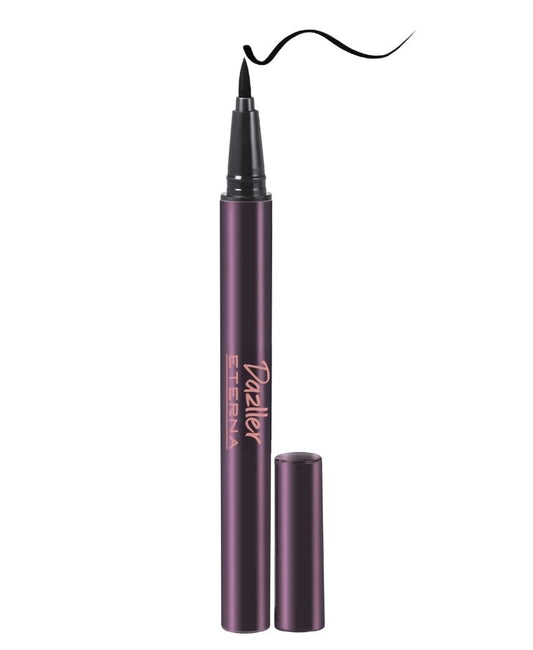 DAZLLER ETERNA - Pencil eyeliner