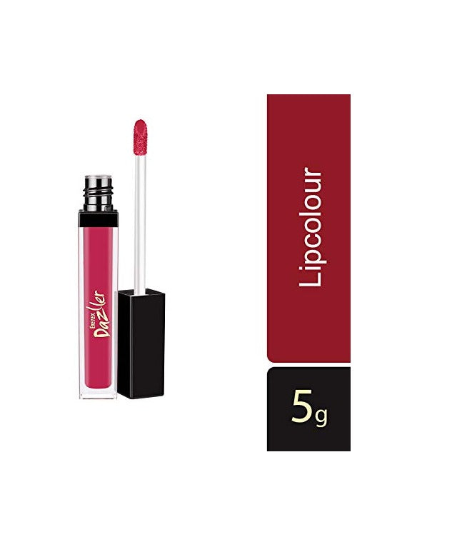 Dazller LipColour