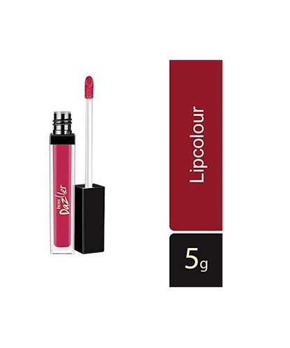Dazller LipColour