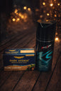 COMBO - PA Pure Luxury Soap & KS Urge