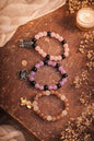 CRYSTAL - Bracelet