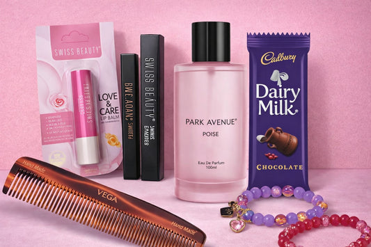 VALENTINE'S DAY COMBO -  Large Combo