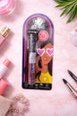 DAZLLER - Lip Color Shade 009