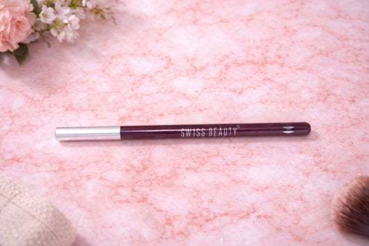 SWISS BEAUTY - Dark Brown Lip Liner