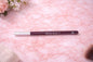 SWISS BEAUTY - Dark Brown Lip Liner