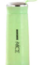 NICE Green Water Bottle