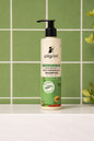 Pilgrim Australian Tea Tree Non-drying Anti-dandruff Shampoo 200ml
