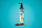Pilgrim Redensyl & Anagain Hairball Control Shampoo 200ml