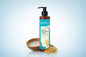 Pilgrim Korean Rice Water & Collagen Advanced Damage Repair Shampoo 200ml