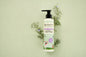 Pilgrim Spanish Rosemary & Biotin Anti-hairfall Conditioner 200ml