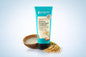 Pilgrim Korean Rice Water & Collagen Advanced Damage Repair Conditioner 200ml