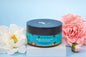 Pilgrim Argan Oil Hair Mask 200ml