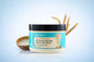 Pilgrim Korean Rice Water Collagen Advanced Damage Repair Hair Mask