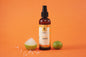 Pilgrim 1% Vitamin C Toner 100ml