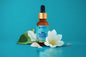 pilgrim 10% Niacinamide Face serum