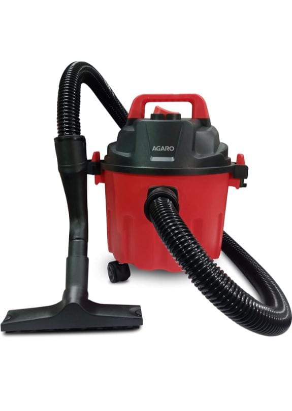 AGARO Vaccum Cleaner 10liter - 33398