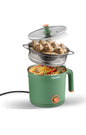 AGARO Regency Multi Kettle - 33874