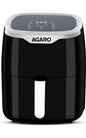 AGARO Galaxy Digital Air Fryer - 34028