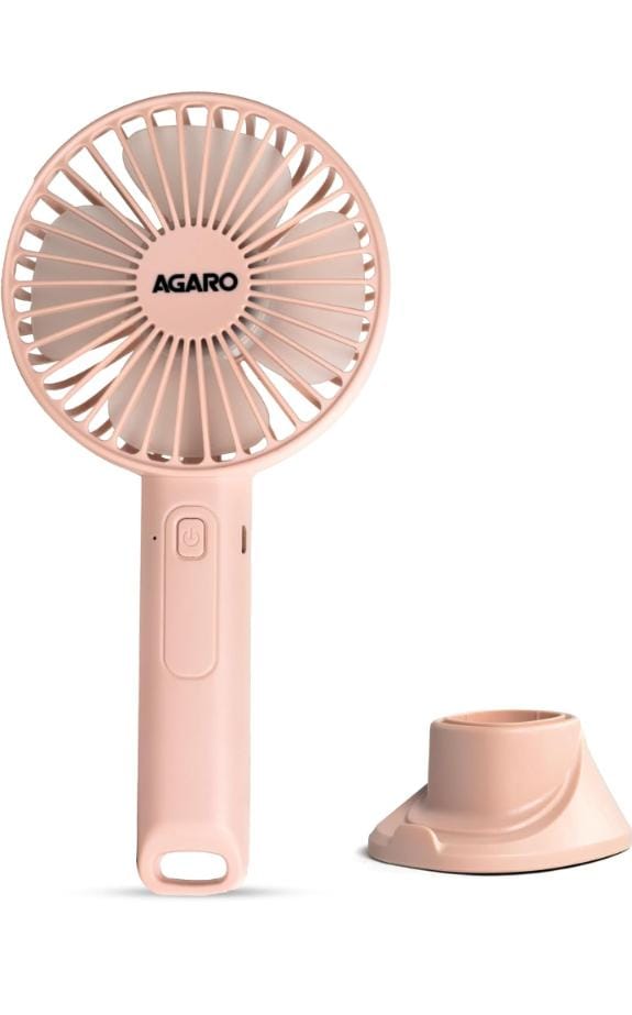 AGARO Elite Fan - 34145