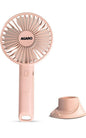 AGARO Elite Fan - 34145