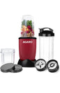 AGARO Regal 3 Jar Personal Blender - 34011