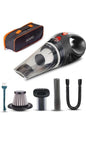 AGARO Car Vaccum Clear CV1077 - 33737