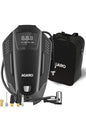 AGARO PRIMO DIGITAL TYRE INFLATOR