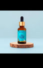 PILGRIM face serum 10% Niacinamide 30ml