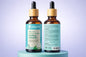Pilgrim 25% AHA, 2% BHA, 5% PHA Peeling Solution