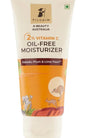 Pilgrim 2% Vitamin C Oil-Free Moisturizer (Kakadu Plum & Lime Pearl) 50g