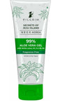Pilgrim 99% Aloe Vera Gel 200g