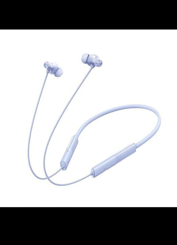 realme Buds Wireless 3 Neo