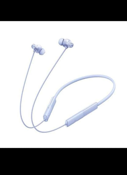 realme Buds Wireless 3 Neo