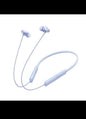 realme Buds Wireless 3 Neo
