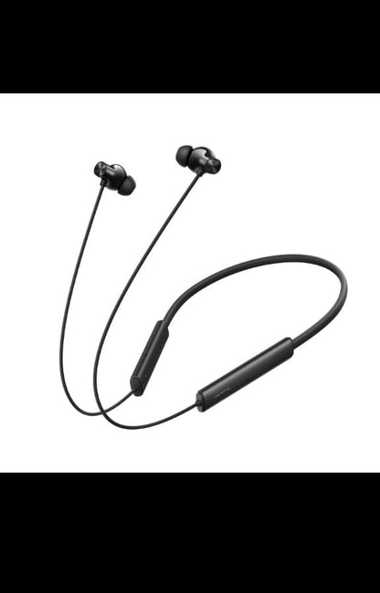 realme Buds Wireless 3 Neo