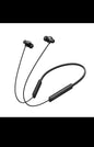 realme Buds Wireless 3 Neo