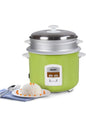AGARO Marvel Electric Rice Cooker (1.8L) - 33958