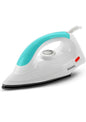 AGARO Grand Electric Dry Iron - 34047