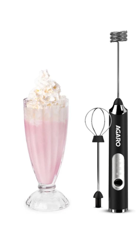 AGARO Royal Milk Frother - 34052