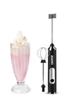 AGARO Royal Milk Frother - 34052