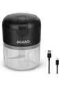 AGARO Elite Mini Electric Chopper - 34036