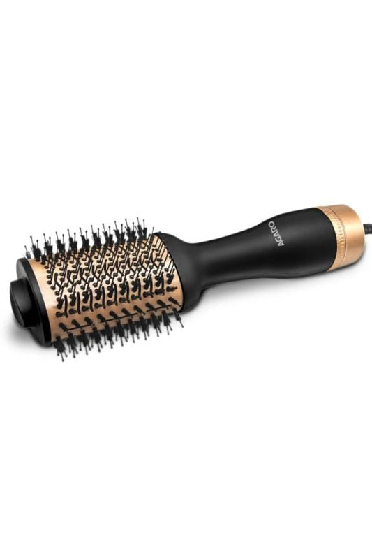AGARO HV2179 Volumizer Hair Dryer - 33628