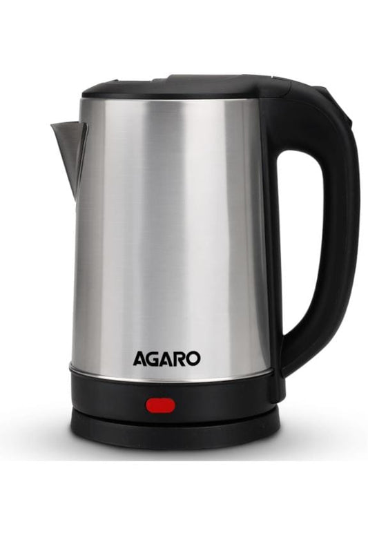 AGARO  Sonnet Electric Kettle - 34207