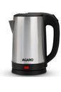 AGARO  Sonnet Electric Kettle - 34207